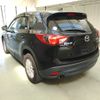 mazda cx-5 2013 ENHANCEAUTO_1_ea294825 image 5