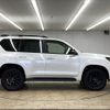 toyota land-cruiser-prado 2022 -TOYOTA--Land Cruiser Prado 3BA-TRJ150W--TRJ150-0154388---TOYOTA--Land Cruiser Prado 3BA-TRJ150W--TRJ150-0154388- image 17