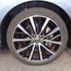 volvo v40 2018 -VOLVO 【三河 333ﾌ3588】--Volvo V40 LDA-MD4204T--YV1MVA8RDJ2508297---VOLVO 【三河 333ﾌ3588】--Volvo V40 LDA-MD4204T--YV1MVA8RDJ2508297- image 9