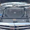mercedes-benz s-class 2018 CFJ1648815 image 19