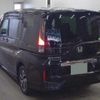 honda stepwagon-spada 2021 quick_quick_6BA-RP3_1318271 image 5