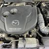 mazda cx-5 2017 -MAZDA--CX-5 LDA-KF2P--KF2P-119074---MAZDA--CX-5 LDA-KF2P--KF2P-119074- image 18