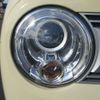 suzuki alto-lapin 2015 CFJ1740015 image 14