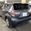 toyota aqua 2014 CFJ1533954 image 4