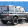 toyota land-cruiser-prado 1995 -TOYOTA--Land Cruiser Prado 9999-9999---KZJ78-0026182---TOYOTA--Land Cruiser Prado 9999-9999---KZJ78-0026182- image 2