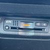 honda freed 2013 quick_quick_GB3_GB3-1512303 image 4