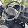 suzuki carry-truck 2009 quick_quick_EBD-DA63T_DA63T-619659 image 10