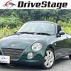 daihatsu copen 2007 CFJ1553320 image 1