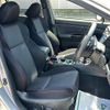 subaru wrx 2018 -SUBARU--WRX DBA-VAG--VAG-026081---SUBARU--WRX DBA-VAG--VAG-026081- image 11