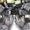 toyota harrier 2016 -TOYOTA--Harrier DBA-ZSU60W--ZSU60-0078727---TOYOTA--Harrier DBA-ZSU60W--ZSU60-0078727- image 7