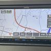 honda n-box 2019 -HONDA--N BOX DBA-JF4--JF4-1049935---HONDA--N BOX DBA-JF4--JF4-1049935- image 19