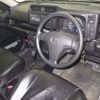 toyota probox-van 2021 -TOYOTA--Probox Van NHP160V-0036727---TOYOTA--Probox Van NHP160V-0036727- image 4