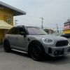 mini mini-others 2022 -BMW--BMW Mini 42BT20--WMW42BT0103P00053---BMW--BMW Mini 42BT20--WMW42BT0103P00053- image 2