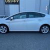 toyota prius 2009 -TOYOTA--Prius DAA-ZVW30--ZVW30-1096803---TOYOTA--Prius DAA-ZVW30--ZVW30-1096803- image 3