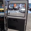 daihatsu mira-van 1998 -DAIHATSU--Mira Van V-L500V--L500V-124920---DAIHATSU--Mira Van V-L500V--L500V-124920- image 14