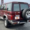 toyota land-cruiser 2015 -TOYOTA--Land Cruiser CBF-GRJ76K--GRJ76-1006459---TOYOTA--Land Cruiser CBF-GRJ76K--GRJ76-1006459- image 15
