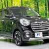 daihatsu cast 2018 quick_quick_LA250S_LA250S-0125075 image 17