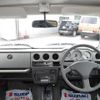 suzuki jimny 1998 quick_quick_E-JA22W_JA22W-160741 image 9