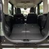 mitsubishi delica-mini 2023 CFJ1689877 image 21