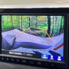 honda vezel 2022 -HONDA--VEZEL 6AA-RV5--RV5-1039824---HONDA--VEZEL 6AA-RV5--RV5-1039824- image 5