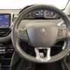 peugeot 2008 2018 -PEUGEOT--Peugeot 2008 ABA-A94HN01--VF3CUHNZTHY142760---PEUGEOT--Peugeot 2008 ABA-A94HN01--VF3CUHNZTHY142760- image 17