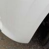 suzuki alto-van 2019 CFJ1823634 image 5
