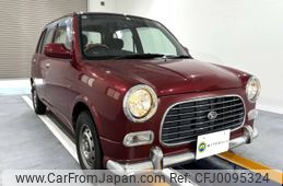 daihatsu mira-gino 1999 Mitsuicoltd_DHMG0043678R0608