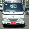 toyota dyna-route-van 2006 Q20122001 image 2