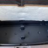 suzuki alto-lapin 2014 -SUZUKI--Alto Lapin HE22S--HE22S-828103---SUZUKI--Alto Lapin HE22S--HE22S-828103- image 6