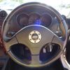 daihatsu copen 2005 -DAIHATSU 【豊田 580ｴ6313】--Copen ABA-L880K--L880K-0026786---DAIHATSU 【豊田 580ｴ6313】--Copen ABA-L880K--L880K-0026786- image 26