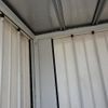 toyota dyna-truck 2016 GOO_NET_EXCHANGE_0501894A30250605W001 image 26