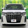 toyota alphard 2019 -TOYOTA--Alphard DBA-AGH35W--AGH35-0033982---TOYOTA--Alphard DBA-AGH35W--AGH35-0033982- image 15