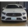 mercedes-benz a-class 2019 CFJ0517528 image 25