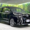 toyota voxy 2021 -TOYOTA--Voxy 3BA-ZRR80W--ZRR80-0667528---TOYOTA--Voxy 3BA-ZRR80W--ZRR80-0667528- image 17