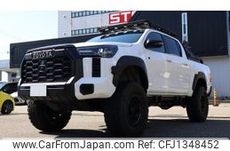 toyota hilux 2023 GOO_NET_EXCHANGE_1157280A30250626W001