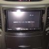 subaru outback 2012 -SUBARU--Legacy OutBack BRM-010983---SUBARU--Legacy OutBack BRM-010983- image 7