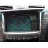 lexus ls 2008 -LEXUS--Lexus LS UVF45--UVF45-5005436---LEXUS--Lexus LS UVF45--UVF45-5005436- image 30