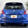 suzuki swift 2012 -SUZUKI--Swift DBA-ZC72S--ZC72S-142264---SUZUKI--Swift DBA-ZC72S--ZC72S-142264- image 14