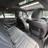 bmw x4 2024 -BMW--BMW X4 3DA-VJ20--WBA32CA0509T95017---BMW--BMW X4 3DA-VJ20--WBA32CA0509T95017- image 12