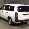 toyota probox-van 2020 -TOYOTA--Probox Van DBE-NSP160V--NSP160-0050766---TOYOTA--Probox Van DBE-NSP160V--NSP160-0050766- image 5