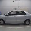 toyota corolla 2006 -TOYOTA 【尾張小牧 536た1717】--Corolla NZE121-3376566---TOYOTA 【尾張小牧 536た1717】--Corolla NZE121-3376566- image 5