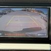 toyota noah 2019 -TOYOTA--Noah DBA-ZRR80G--ZRR80-0507588---TOYOTA--Noah DBA-ZRR80G--ZRR80-0507588- image 2