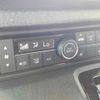 honda n-box 2025 quick_quick_JF5_JF5-1162341 image 7