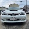 subaru impreza-wagon 2007 CFJ1782848 image 24