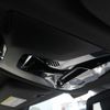 mini mini-others 2024 -BMW--BMW Mini 3BA-22GD20--WMW22GD0802W14***---BMW--BMW Mini 3BA-22GD20--WMW22GD0802W14***- image 20
