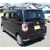daihatsu move-canbus 2017 quick_quick_DBA-LA800S_LA800S-0043753 image 2