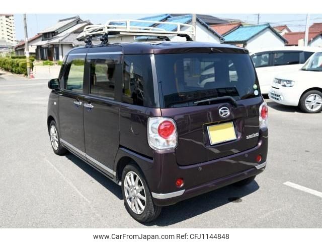 daihatsu move-canbus 2017 quick_quick_DBA-LA800S_LA800S-0043753 image 2