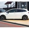 toyota corolla-touring-wagon 2020 quick_quick_ZWE211W_ZWE211-6051882 image 3