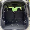 toyota voxy 2019 -TOYOTA--Voxy DBA-ZRR80W--ZRR80-0525815---TOYOTA--Voxy DBA-ZRR80W--ZRR80-0525815- image 11