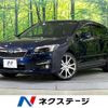 subaru impreza-wagon 2017 -SUBARU--Impreza Wagon DBA-GT6--GT6-031096---SUBARU--Impreza Wagon DBA-GT6--GT6-031096- image 1